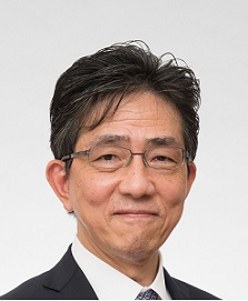 company-top-message-ceo