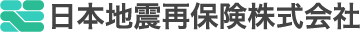 Japan EQ Logo