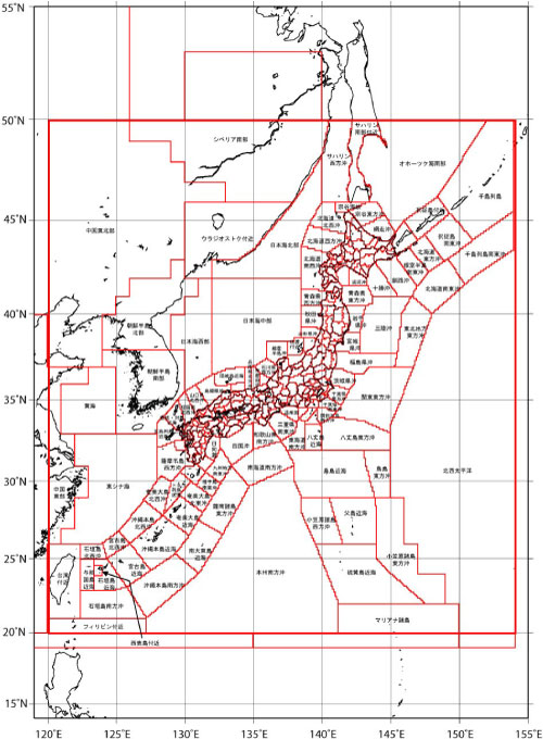 地震の備え⑩