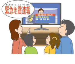 住宅の耐震化⑦