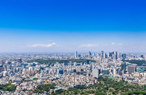 住宅の耐震化