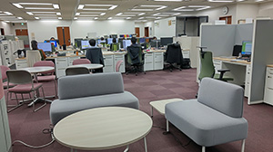 Sustainability Image
