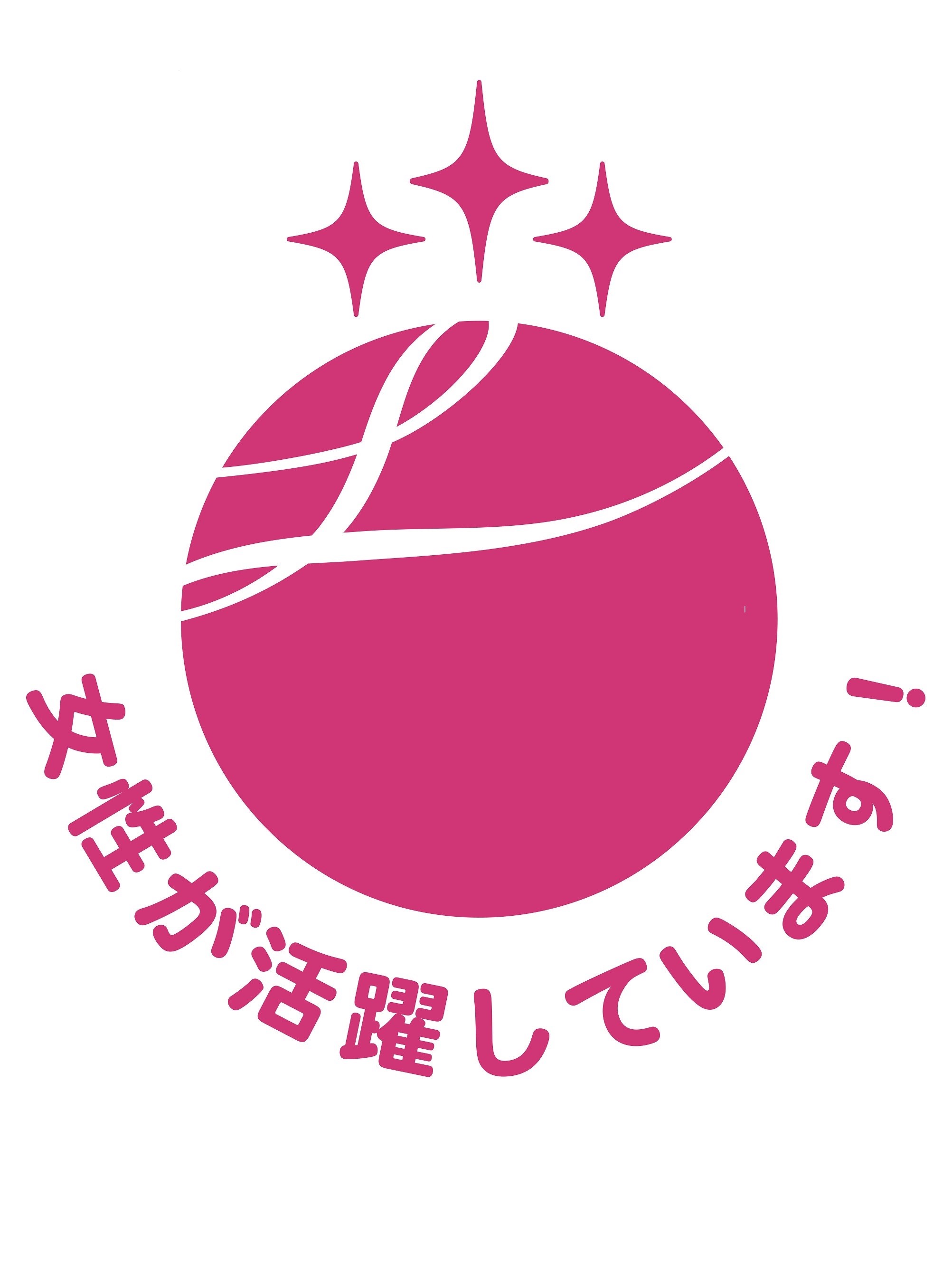 Sustainability Image