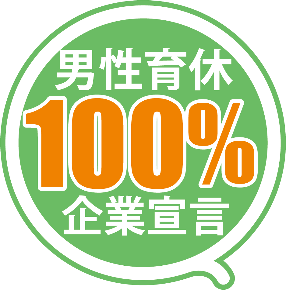 Sustainability Image